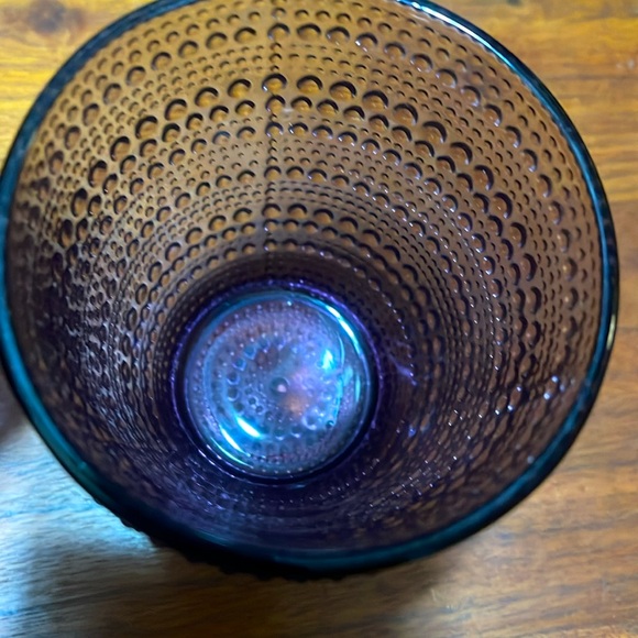 Cups - Picture 3 of 4